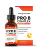 PRO B COMPLEX Professional - Growth Factors and Micronutrients