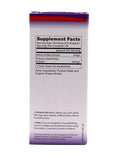 women intense symptoms menopause increases libido Improves immune system Increases energy