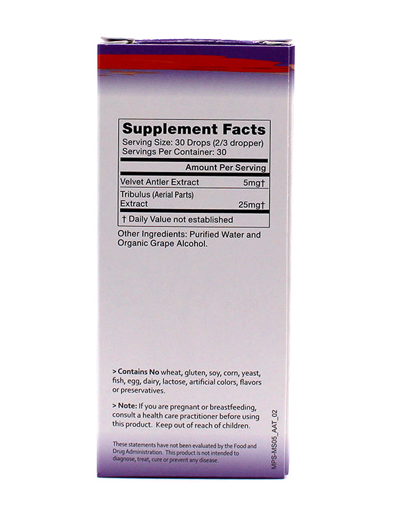 women intense symptoms menopause increases libido Improves immune system Increases energy