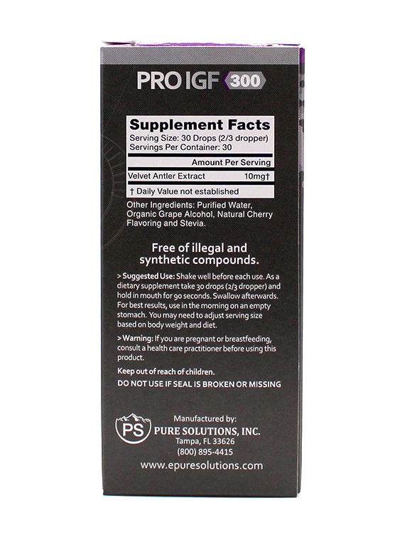 Womens formula peak performance nutrients growth factors  super foods Female athletes regenerate  and rebuild performance, fatigue, immune  response, metabolism, enhance  muscle toning Immune Support Bone Density Joint/Connective Tissue Hair/Skin/Nails Energy & Endurance Recovery & Repair Fat Loss  Muscle Growth/Support Libido/Sexual Function