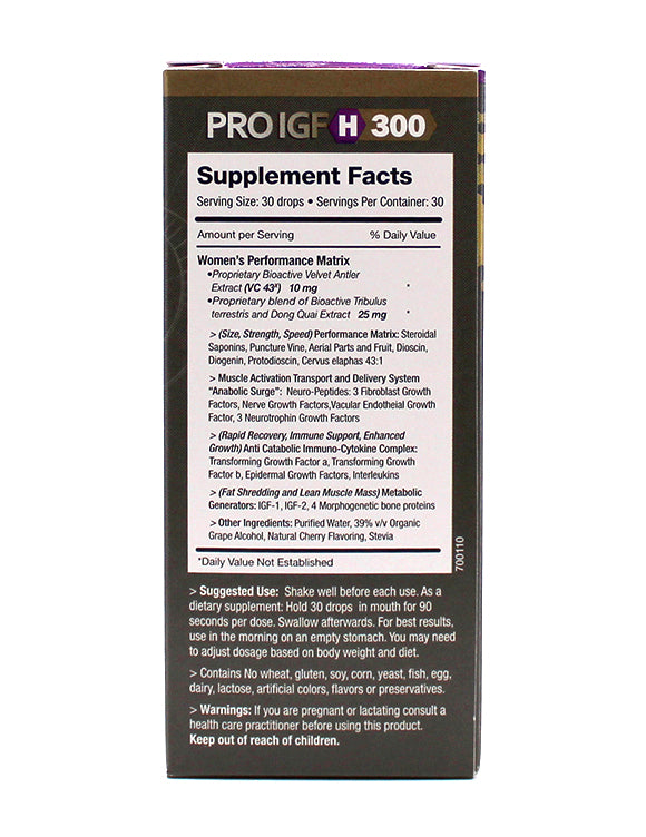 Womens formula peak performance nutrients growth factors  super foods Female athletes regenerate  and rebuild performance, fatigue, immune  response, metabolism, enhance  muscle toning Immune Support Bone Density Joint/Connective Tissue Hair/Skin/Nails Energy & Endurance Recovery & Repair Fat Loss  Muscle Growth/Support Libido/Sexual Function
