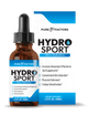 Hydrosport