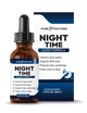 NIGHTIME Professional - Sleep Formula