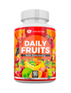 Pure Factors Daily Fruits & Veggies