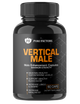 Pure Factors Vertical Male