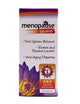 women intense symptoms menopause increases libido Improves immune system Increases energy